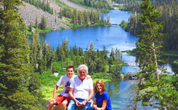 /storage/images/homepage/yosemite-tahoe/Top-things-to-do-in-Eastern-Sierra-Mammoth-Lakes-Bucke-List-Adventures -in-California.jpg